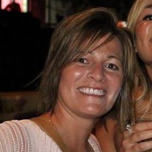 Meet your Posher, Lyne